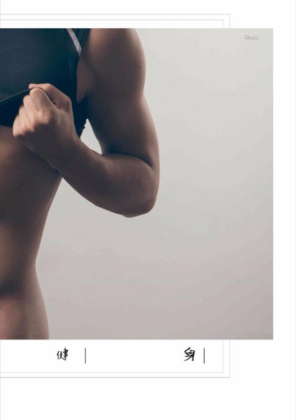 PHOTO-SET-Whoseman-1-吳敵警長來囉~~~我的靴子裡有蛇